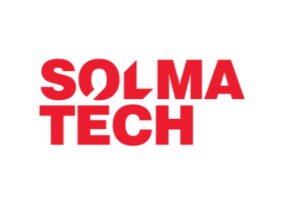Solmatech Solmatech